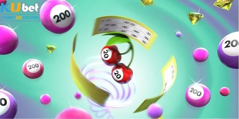 Phương pháp dự đoán lô theo ngày và cách tính lô chuẩn xác  