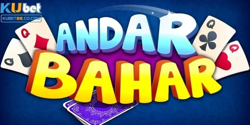 Phương pháp tối ưu để chơi Andar Bahar 